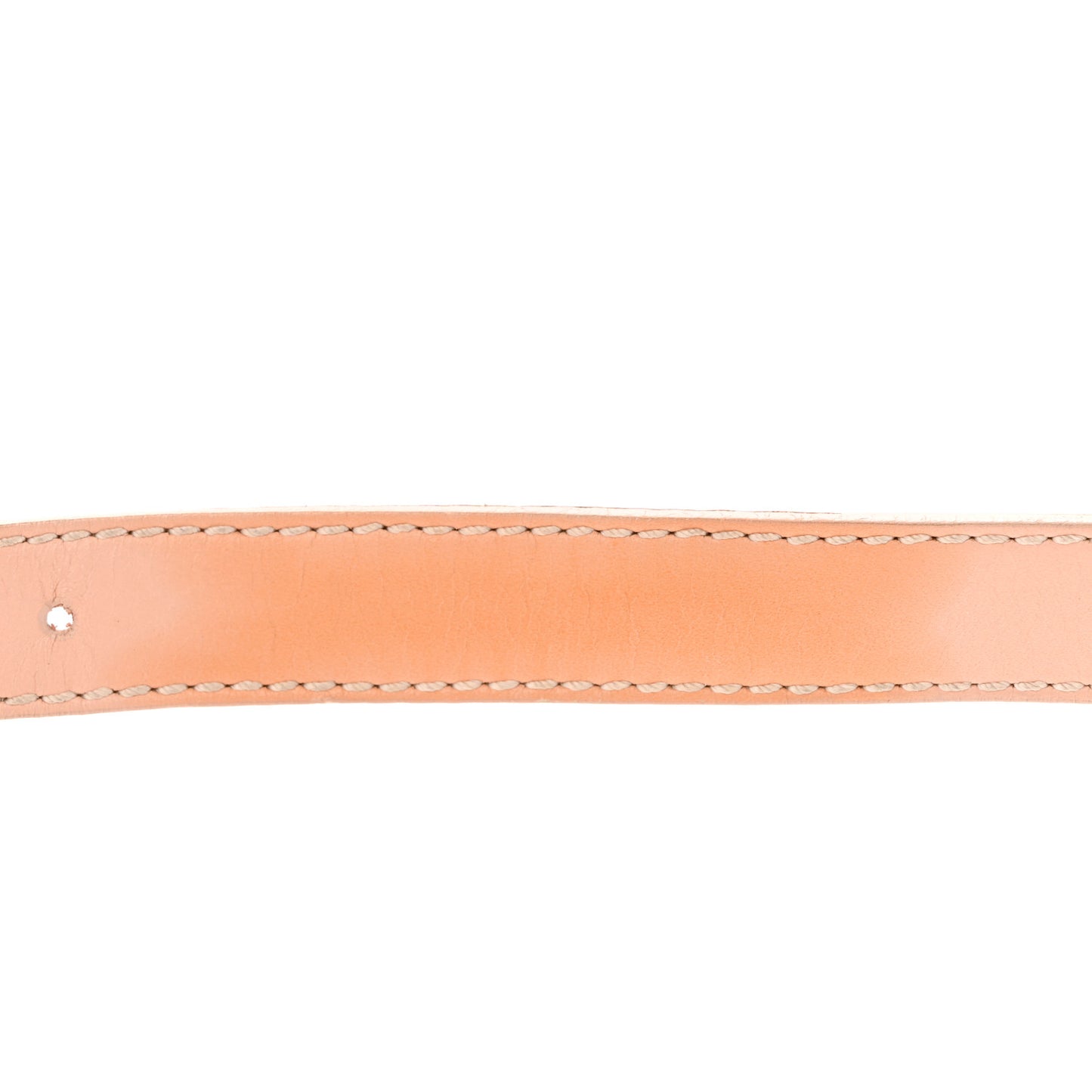 Zucchino Vitello Mama Baguette Beige Tortora
