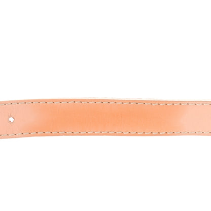 Fendi Zucchino Vitello Mama Baguette Beige Tortora 12 of 14