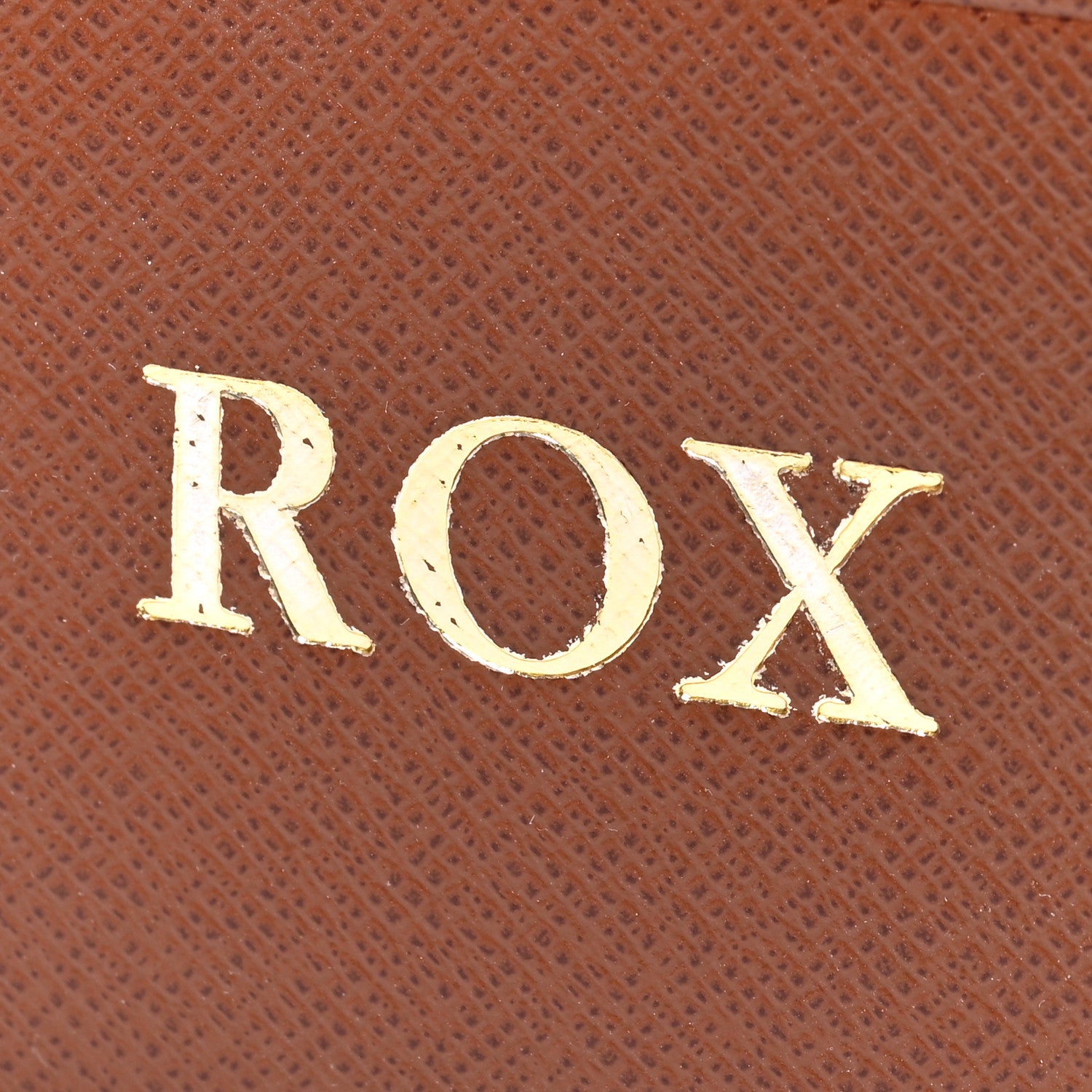 Louis Vuitton Monogram Large Ring Agenda Cover 7 of 7