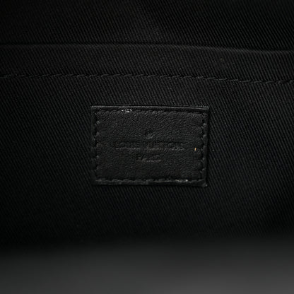 Louis Vuitton Reverse Monogram Palm Springs Backpack Mini 6 of 9