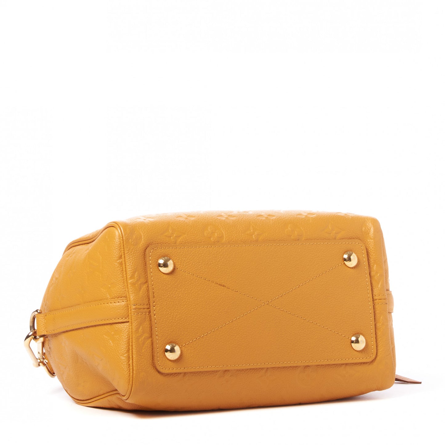 Empreinte Speedy Bandouliere 25 Safran