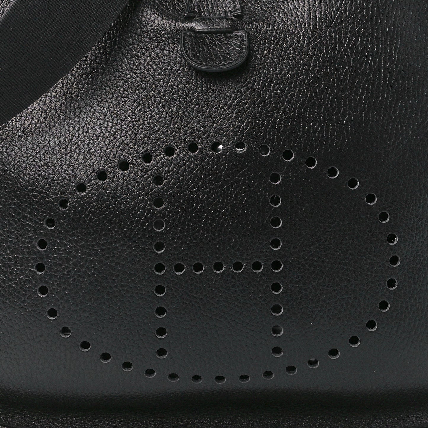Ardennes Evelyne GM Black