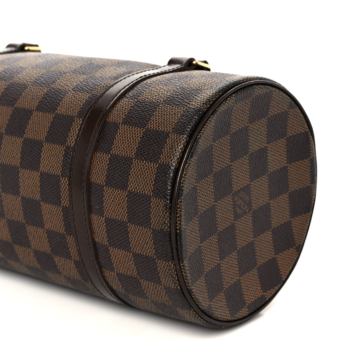 Damier Ebene Papillon 26