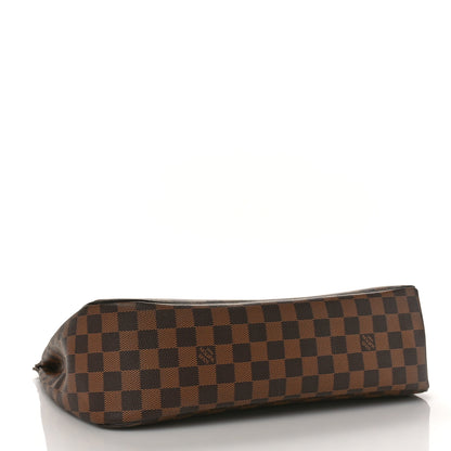 Louis Vuitton Damier Ebene Parioli PM 4 of 9