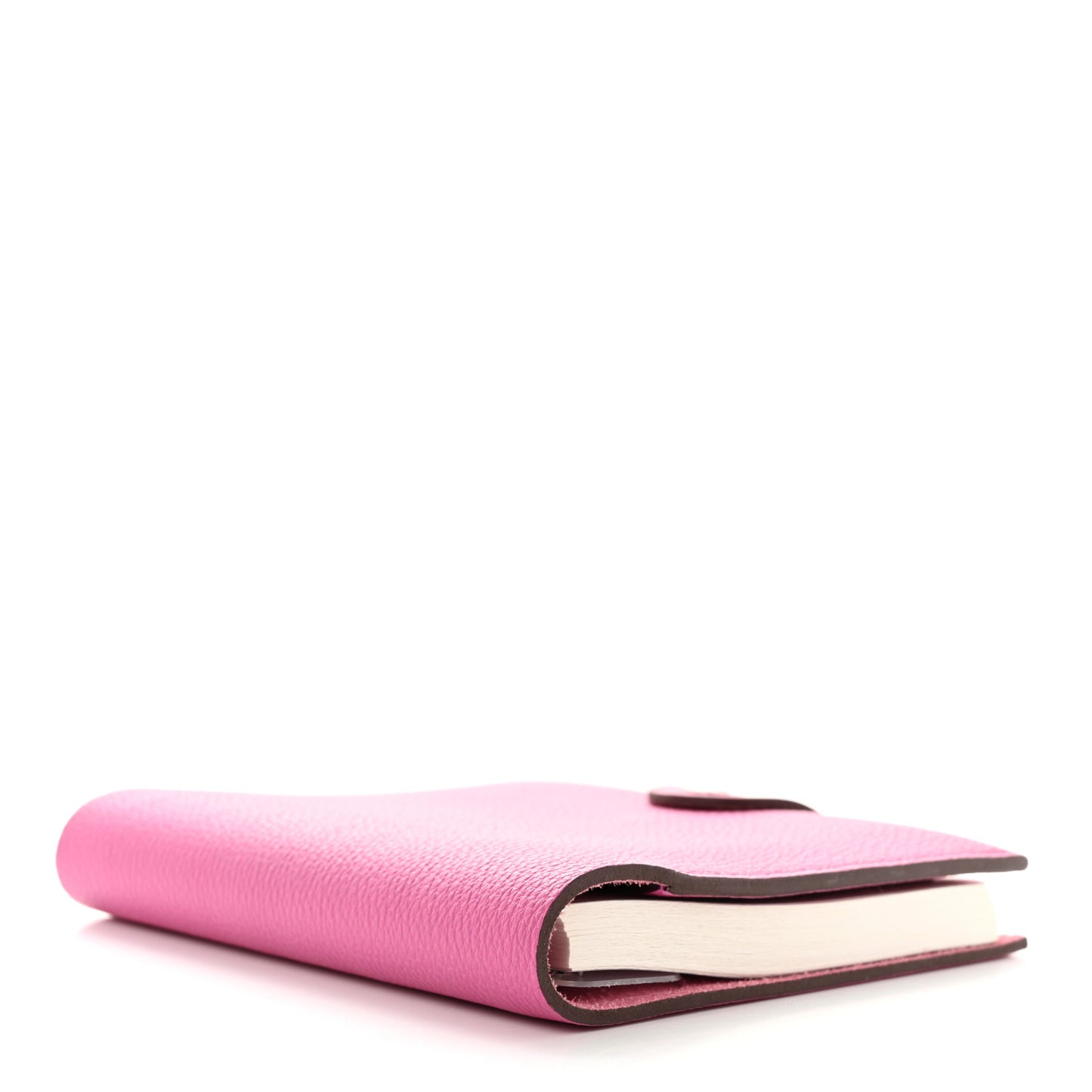 Togo Ulysse Neo PM Agenda Cover Magnolia
