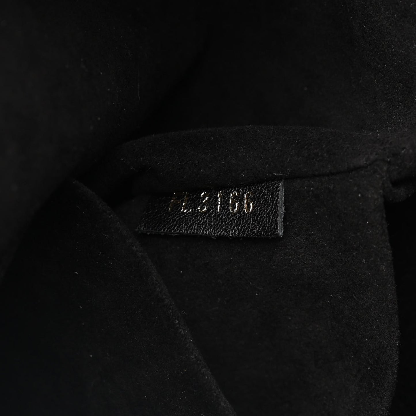 Monogram City Cruiser PM Black