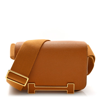 Hermes Chevre Mysore Geta Sesame 1 of 10