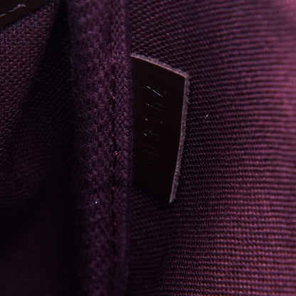 Louis Vuitton Damier Ebene Favorite PM 10 of 13