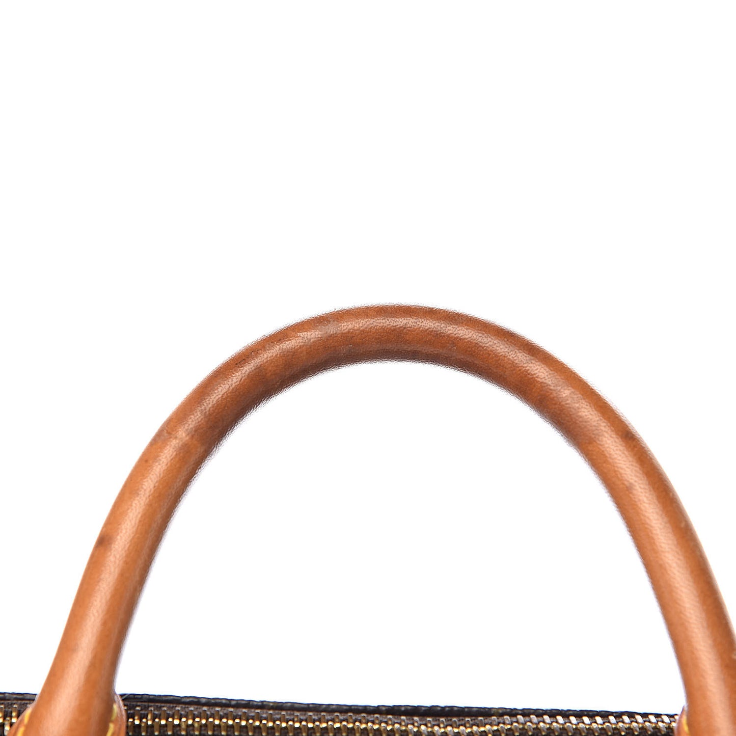 Monogram Speedy 40