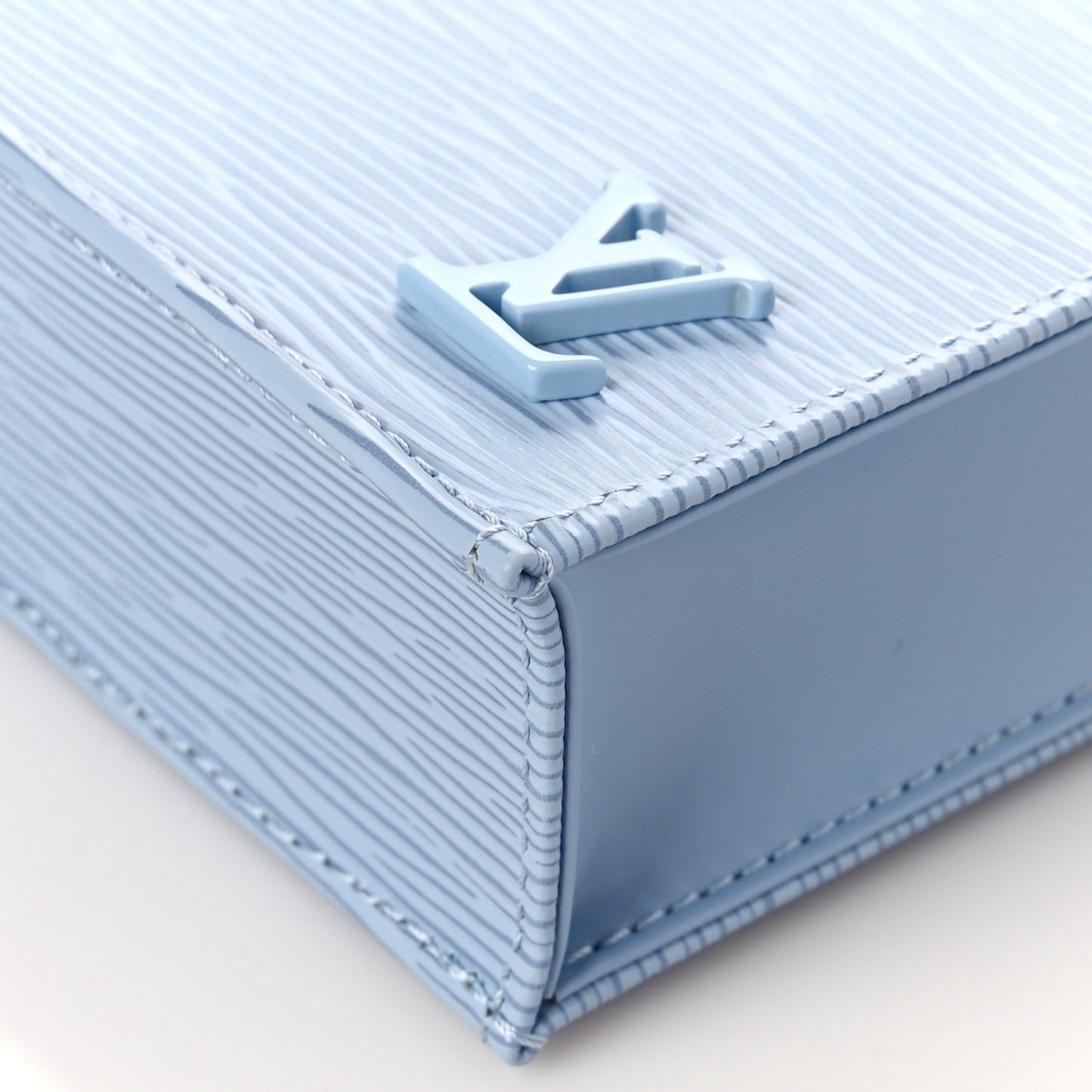 Epi Petit Sac Plat Nuage
