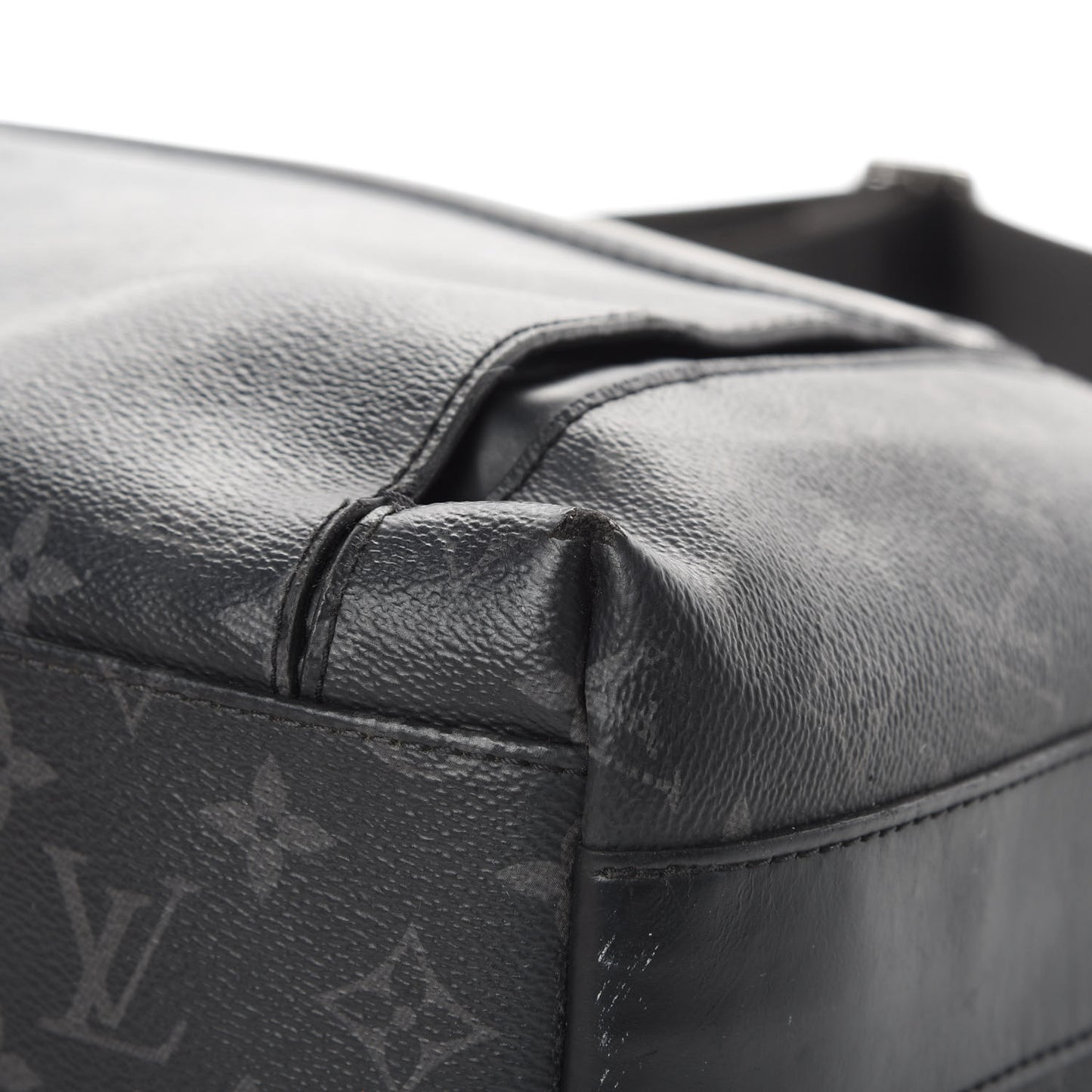 Monogram Eclipse Odyssey Messenger MM