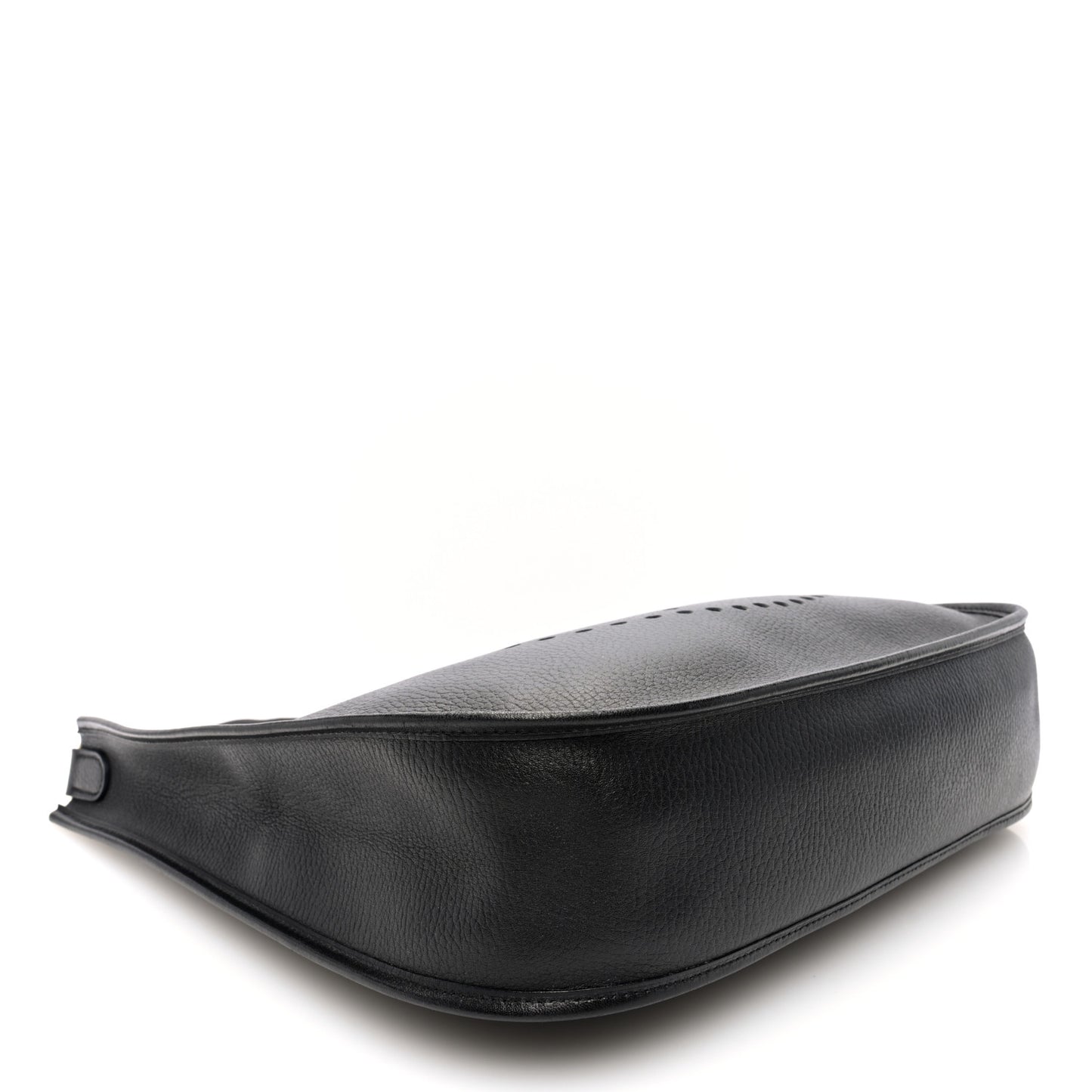 Ardennes Evelyne GM Black
