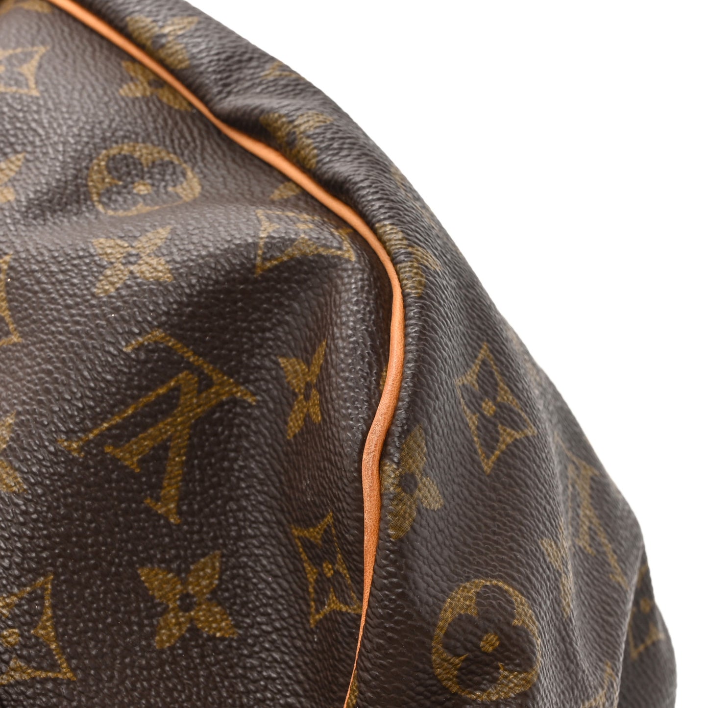 Monogram Saumur 35