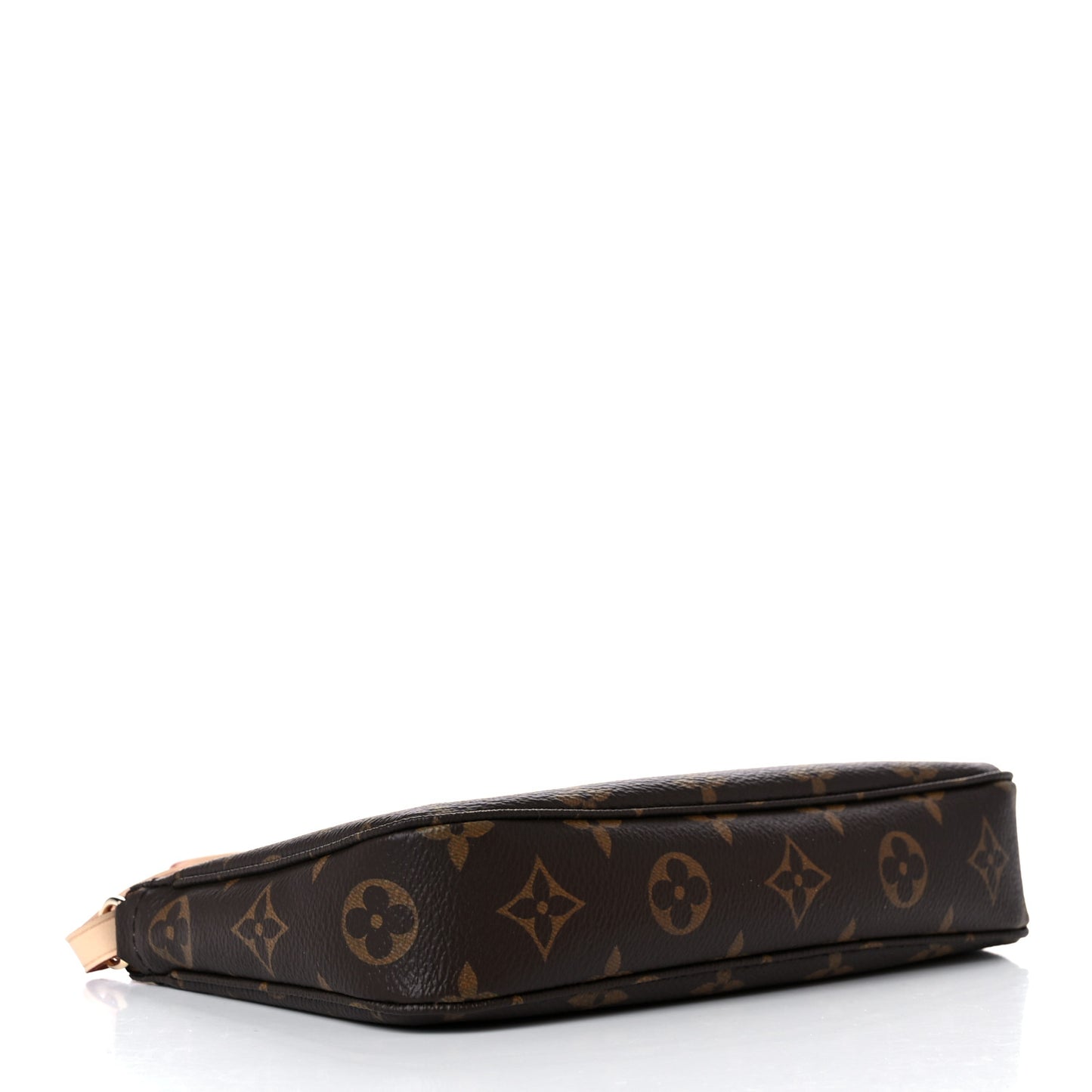 Monogram Pochette Accessories NM