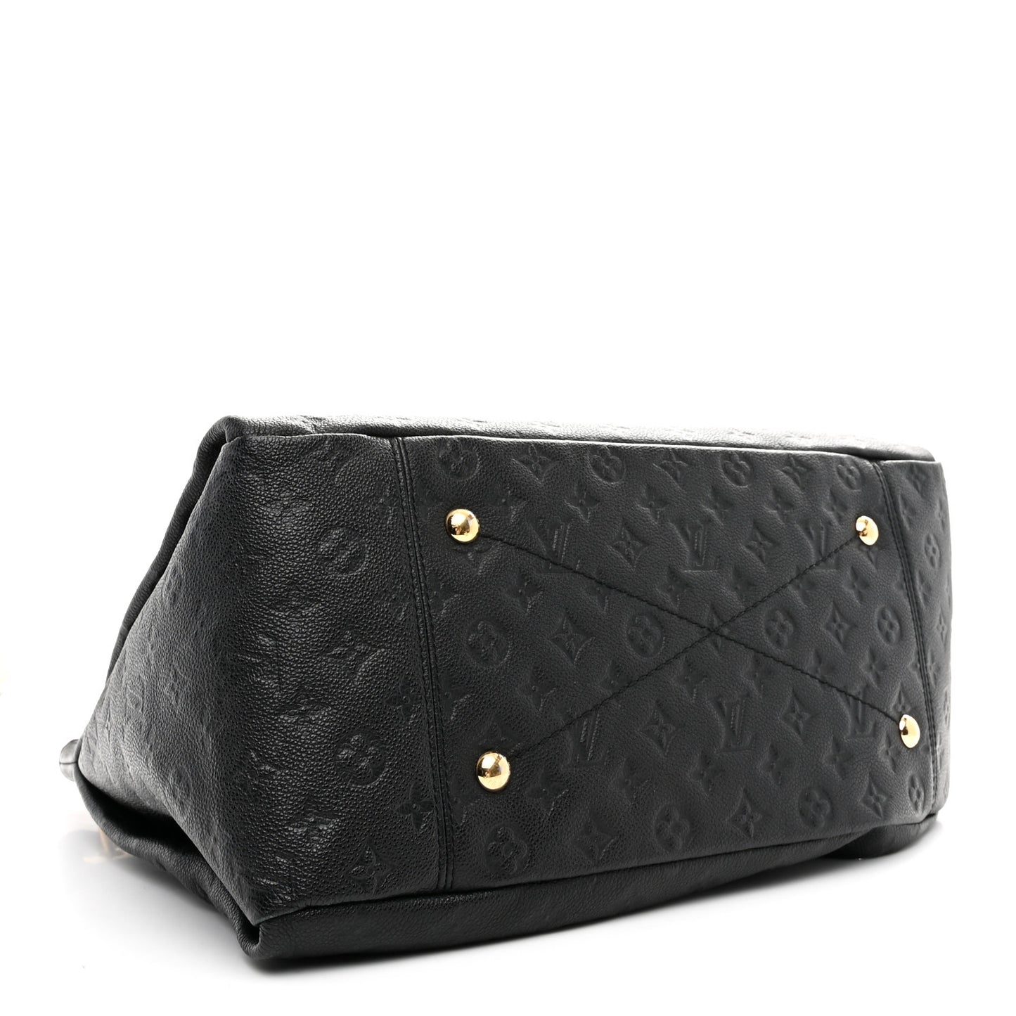 Empreinte Artsy MM Black