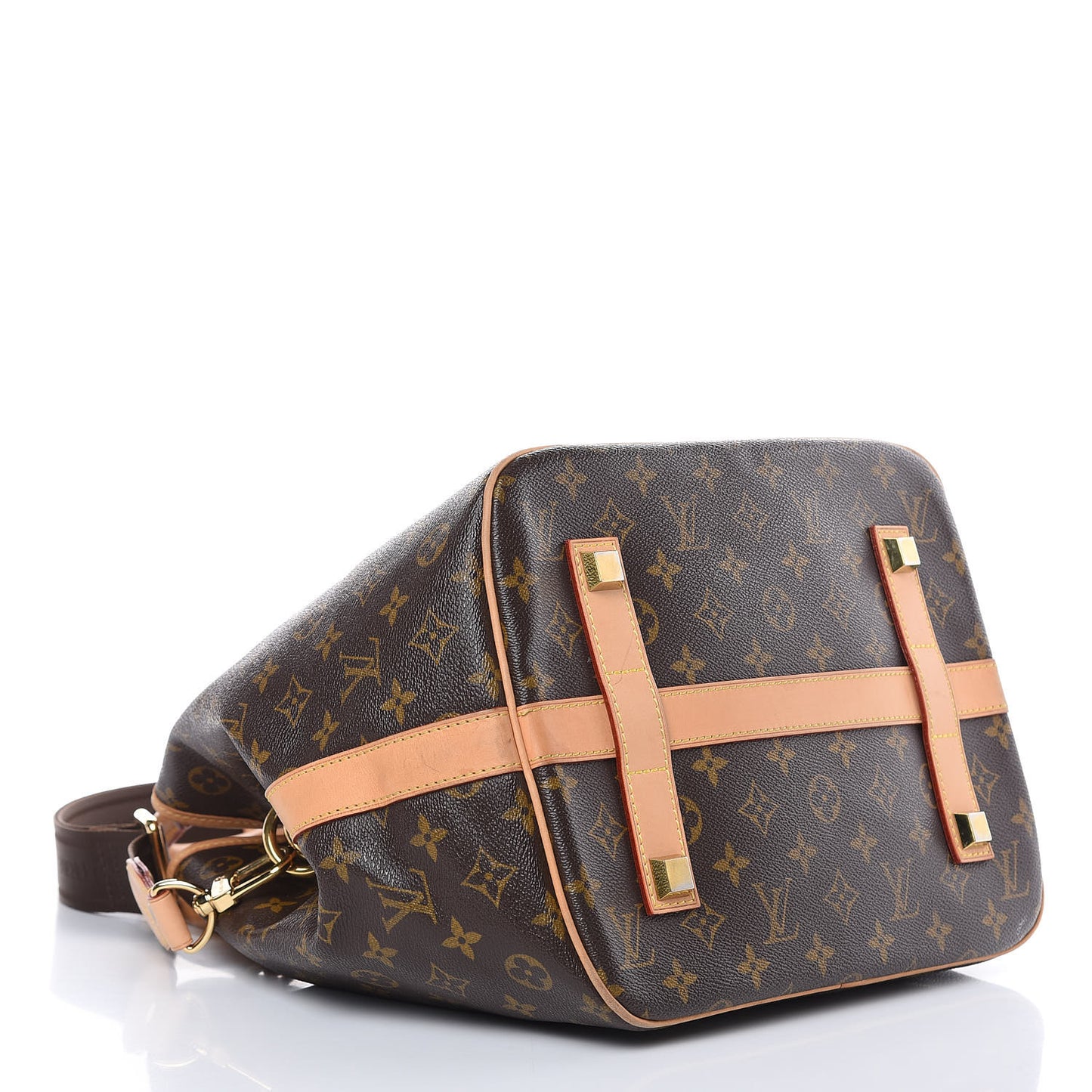 Monogram Neo