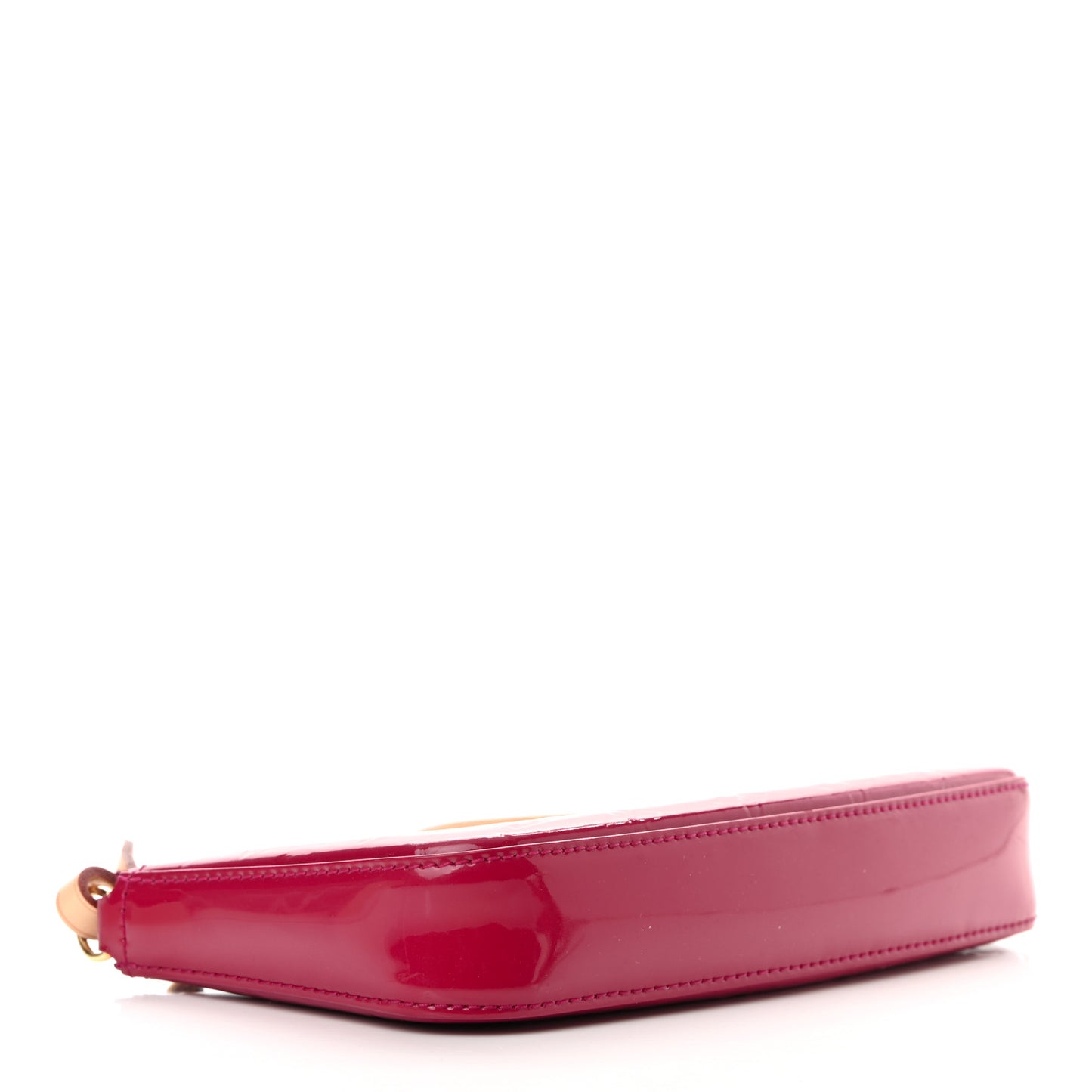Vernis Pochette Accessories NM Rose Indien