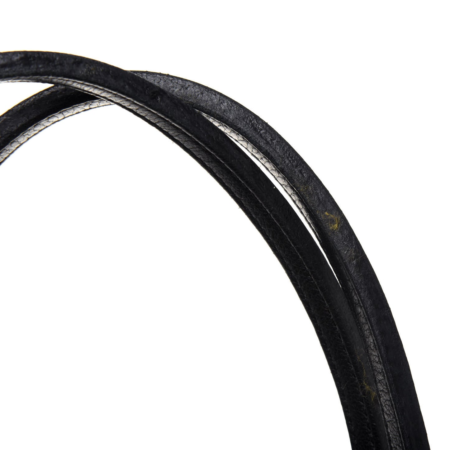 Goyardine Saint Louis GM Black