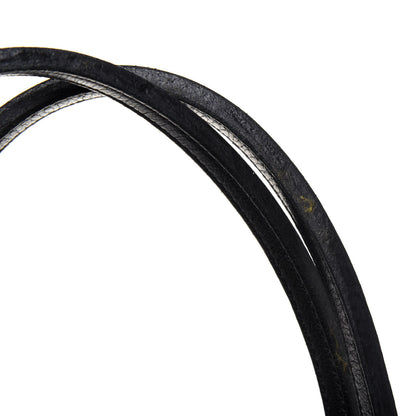 Goyard Goyardine Saint Louis GM Black 19 of 20