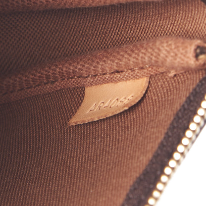 Louis Vuitton Monogram Pochette Accessories 8 of 8