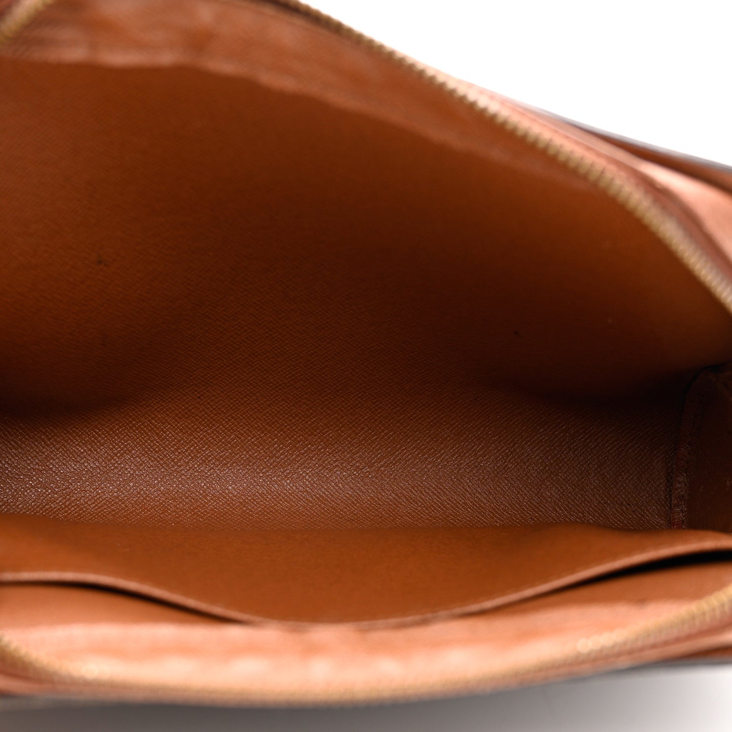 Monogram Pochette Orsay