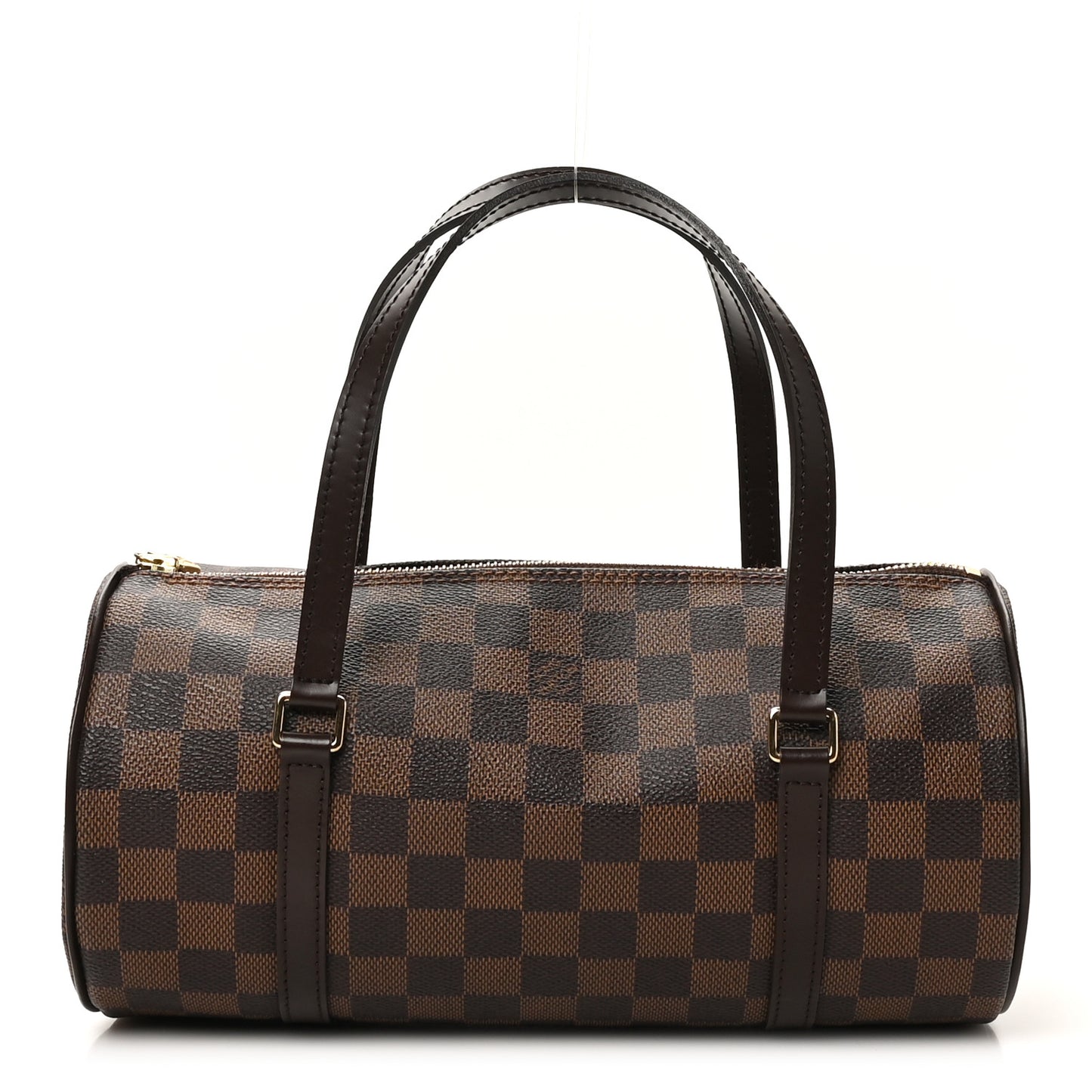 Damier Ebene Papillon 26