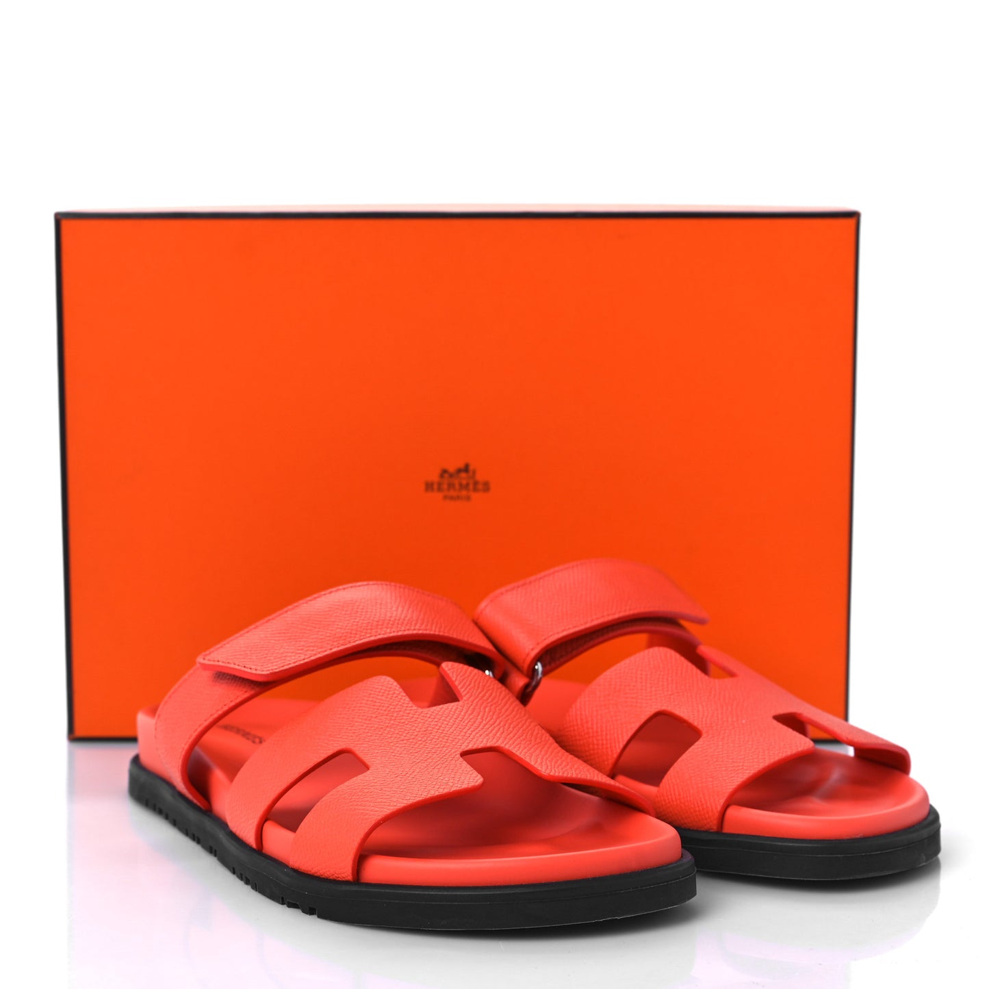 Epsom Womens Chypre Sandals 39 Rose Sorbet