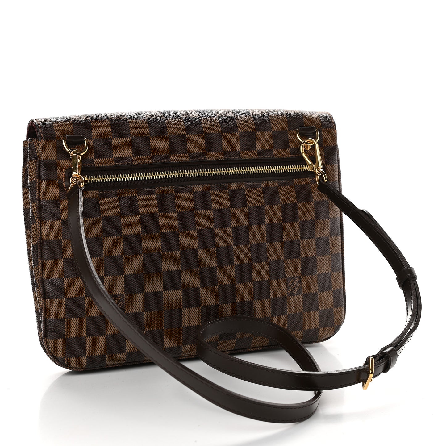 Damier Ebene Hoxton GM