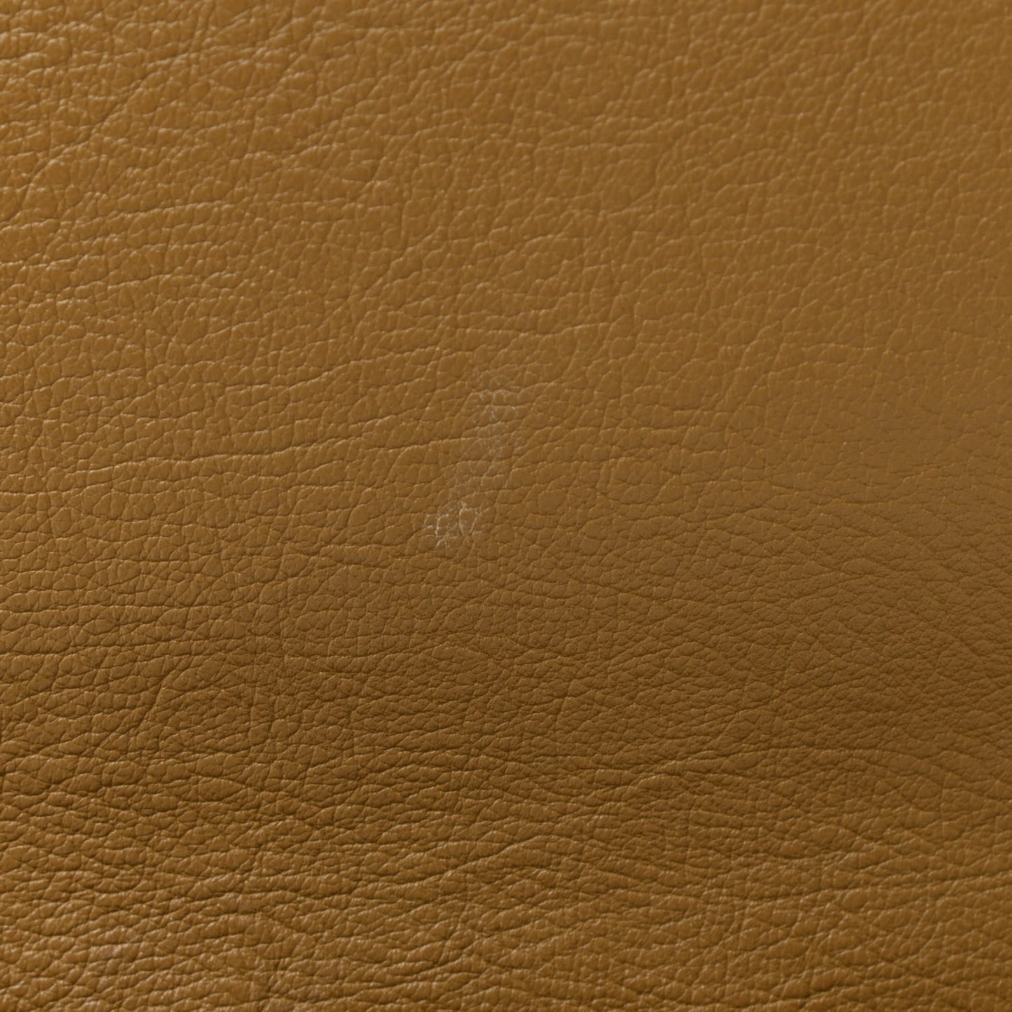 Calfskin Monogram Large Belle De Jour Clutch Beige