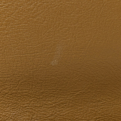 Saint Laurent Calfskin Monogram Large Belle De Jour Clutch Beige 8 of 9