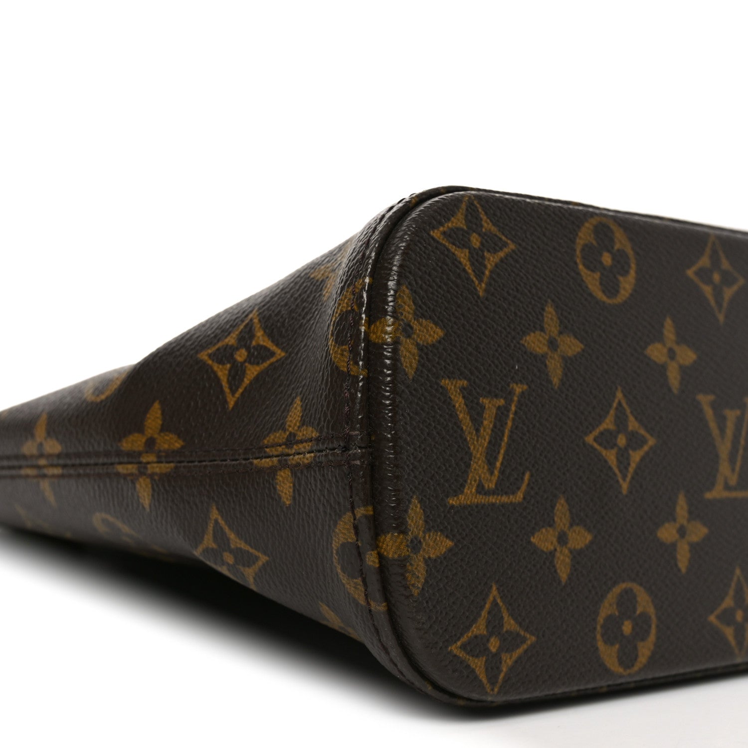 Louis Vuitton Monogram Vavin GM 8 of 9