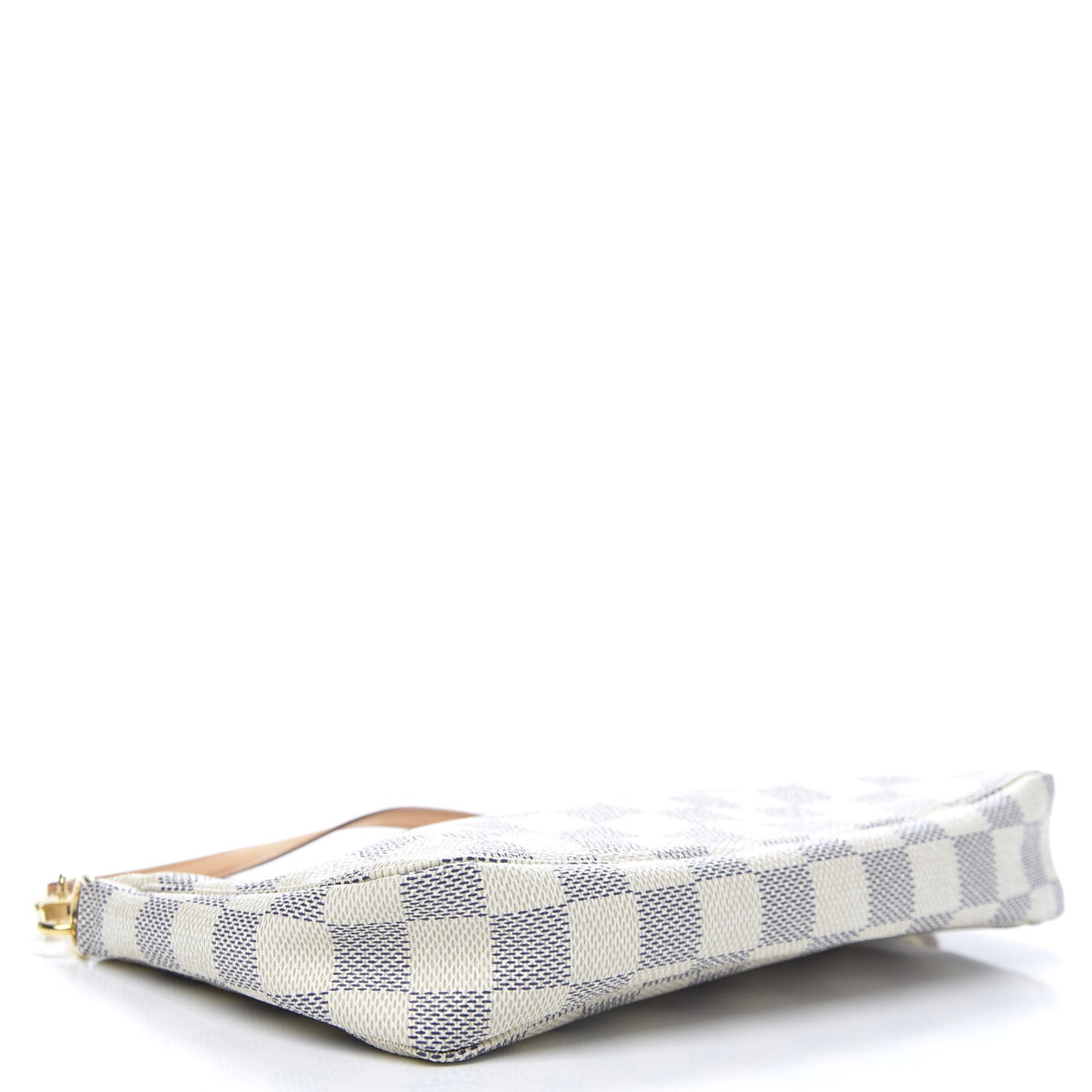 Damier Azur Pochette Accessories
