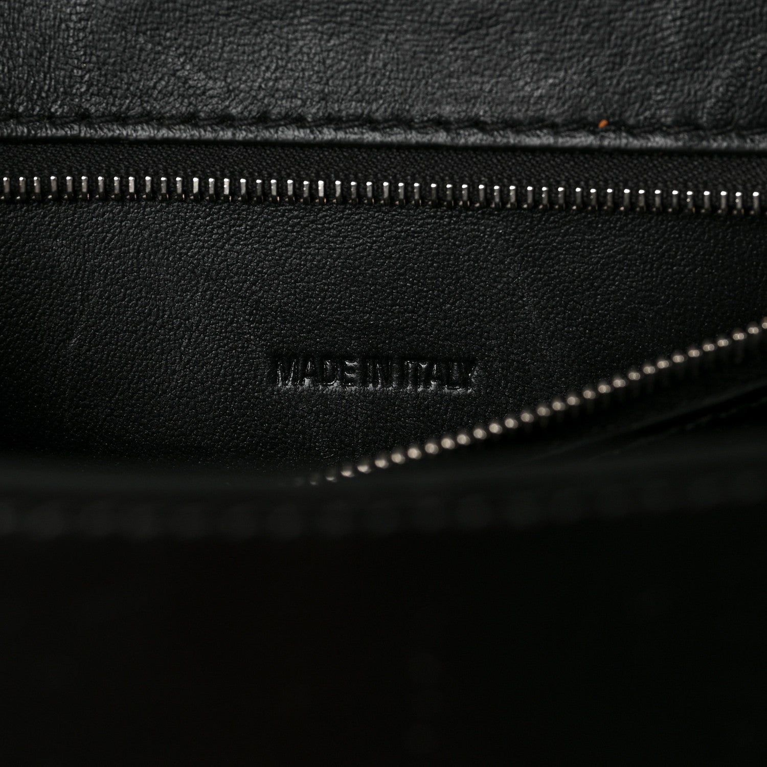 Balenciaga Shiny Box Calfskin Graffiti Logo Small Hourglass Top Handle Bag Black Pink 6 of 9