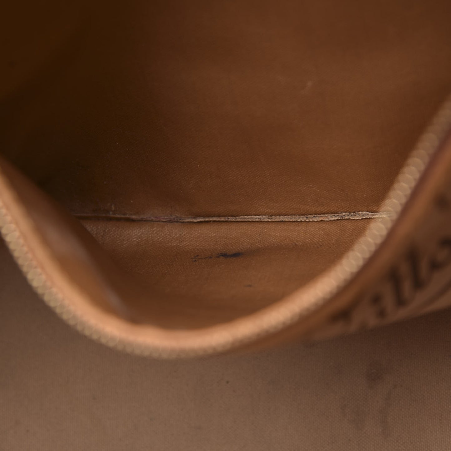 Monogram Neverfull MM