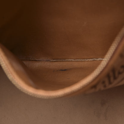 Louis Vuitton Monogram Neverfull MM 18 of 18