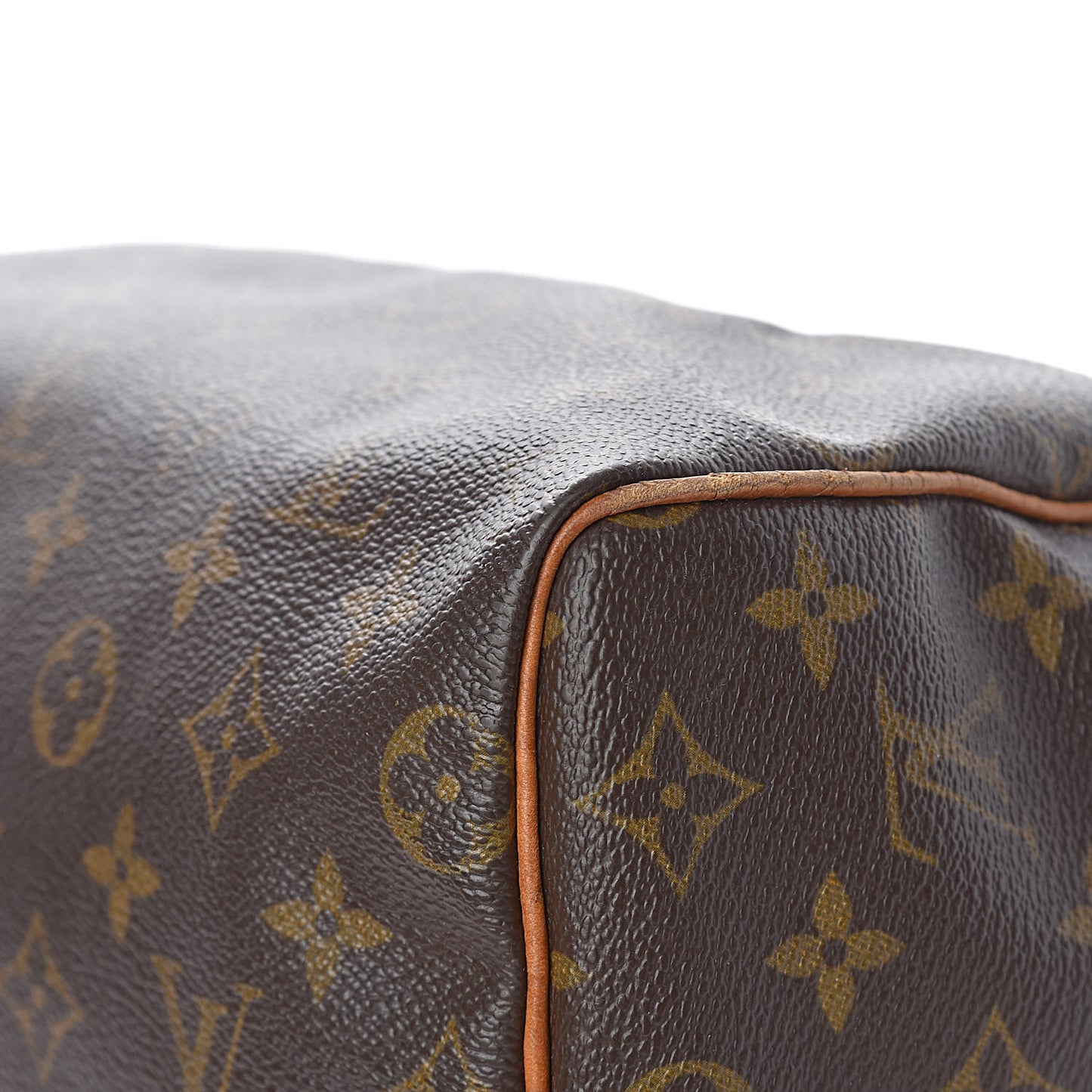 Monogram Speedy 25