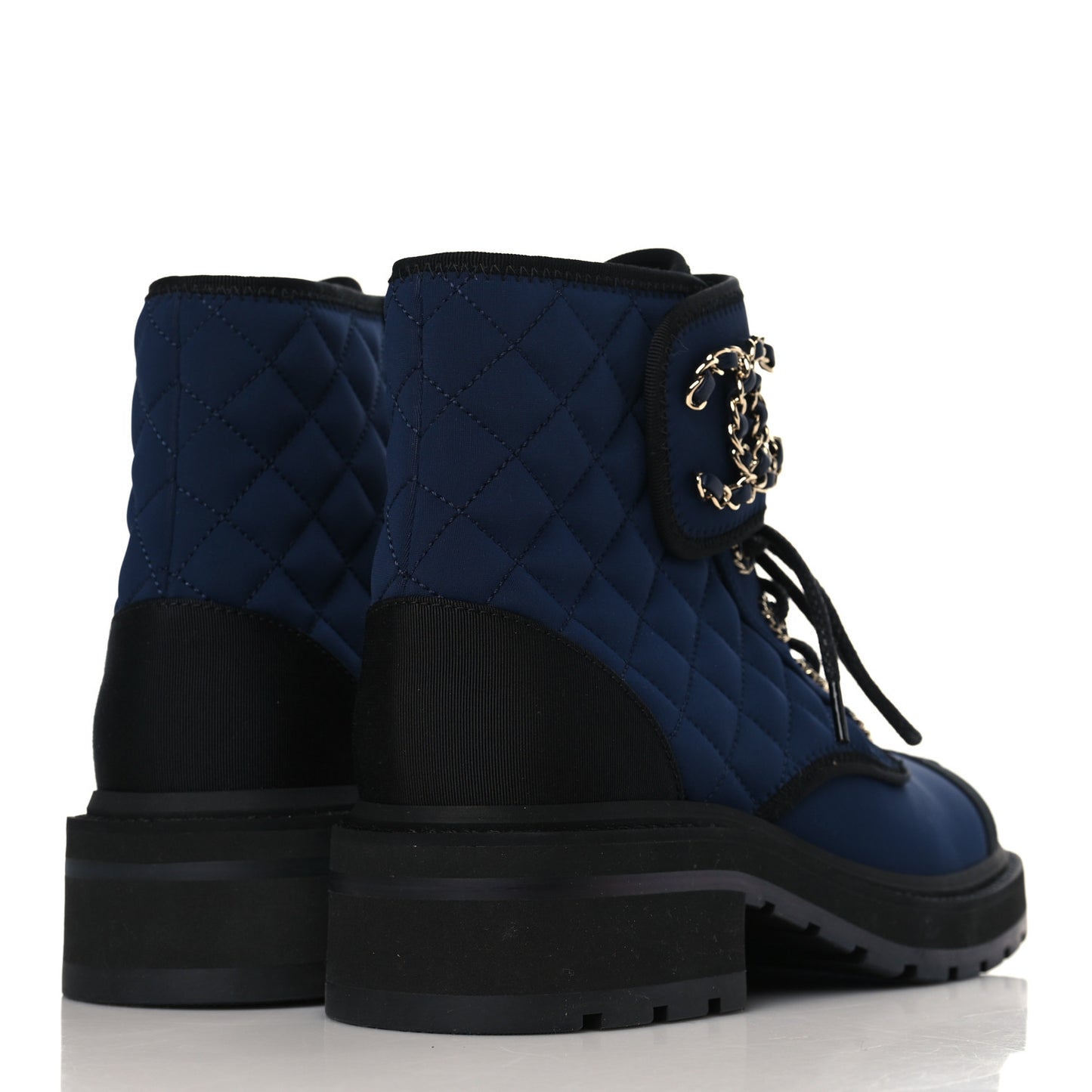 Mesh Suede Mens LV Runner Tatic 11 Green