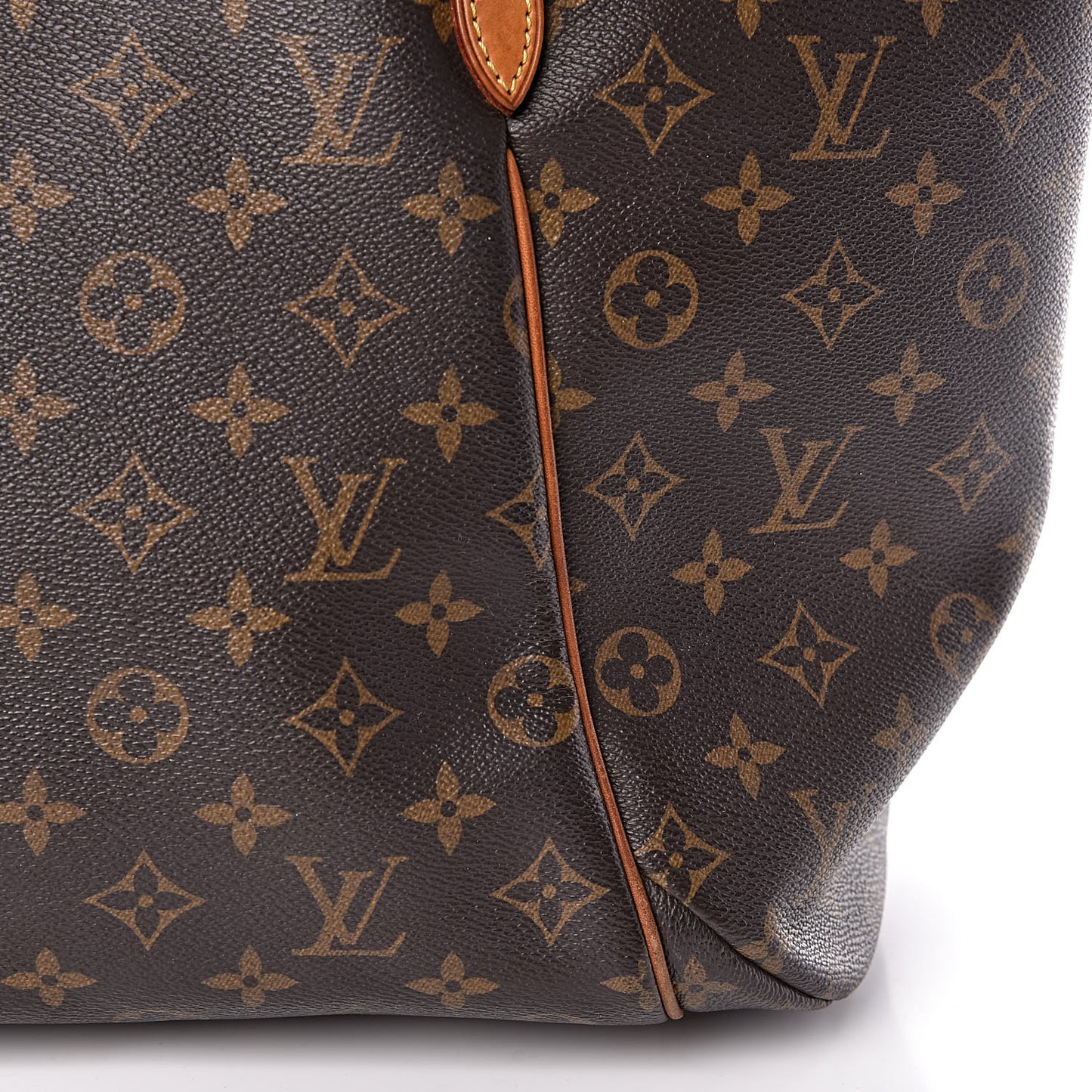 Monogram Totally GM