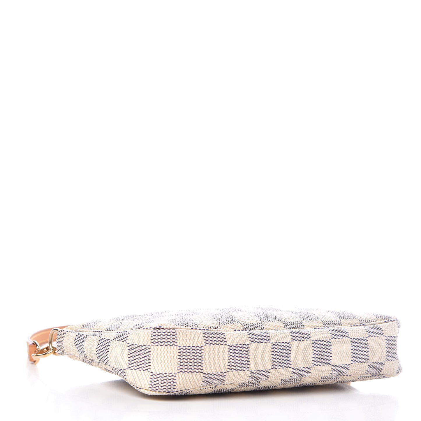 Damier Azur Pochette Accessories