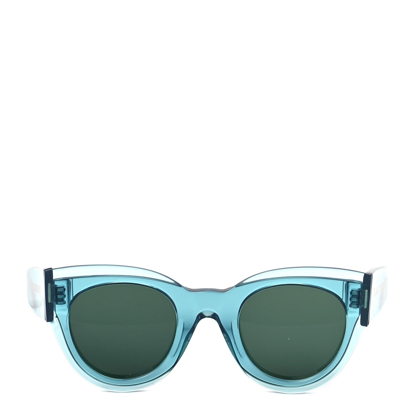 Sunglasses CL 41447/S Blue