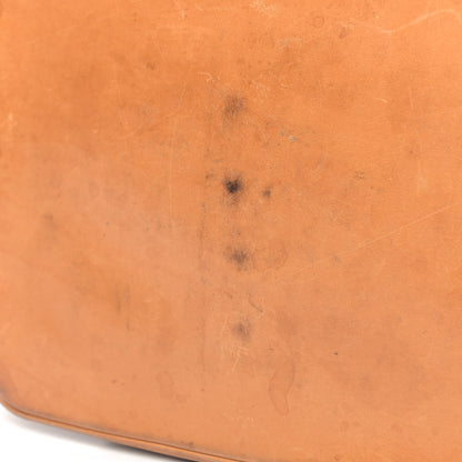 Louis Vuitton Monogram Noe 16 of 16