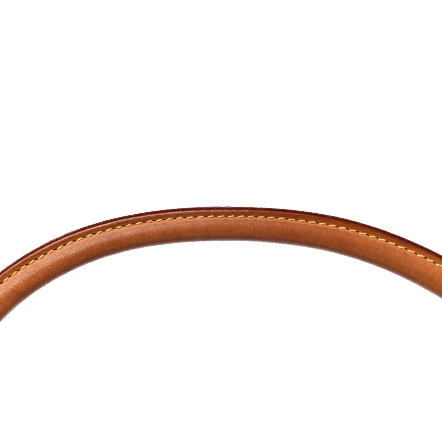Louis Vuitton Monogram Mini Looping 15 of 16
