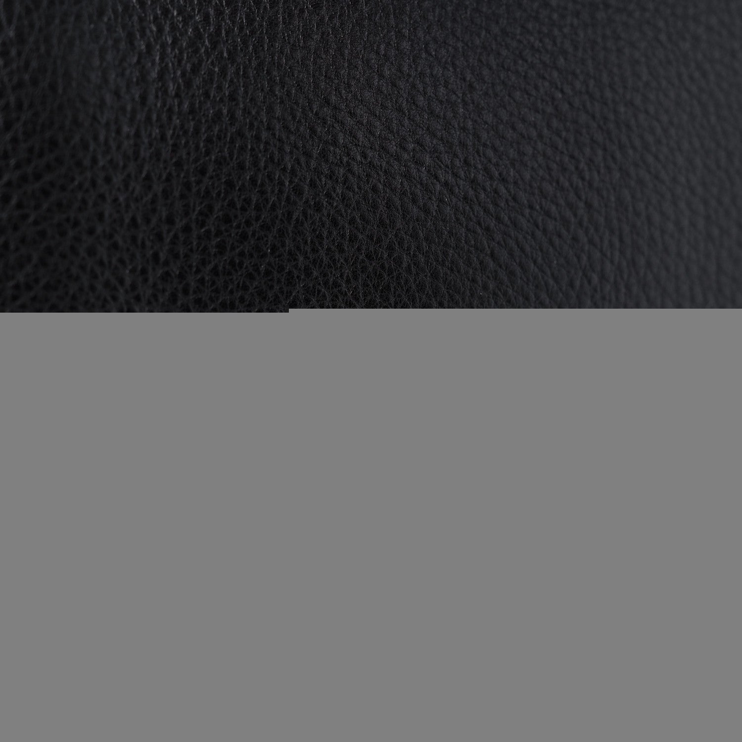 Hermes Kelly Retourne 32 Plomb 17 of 18