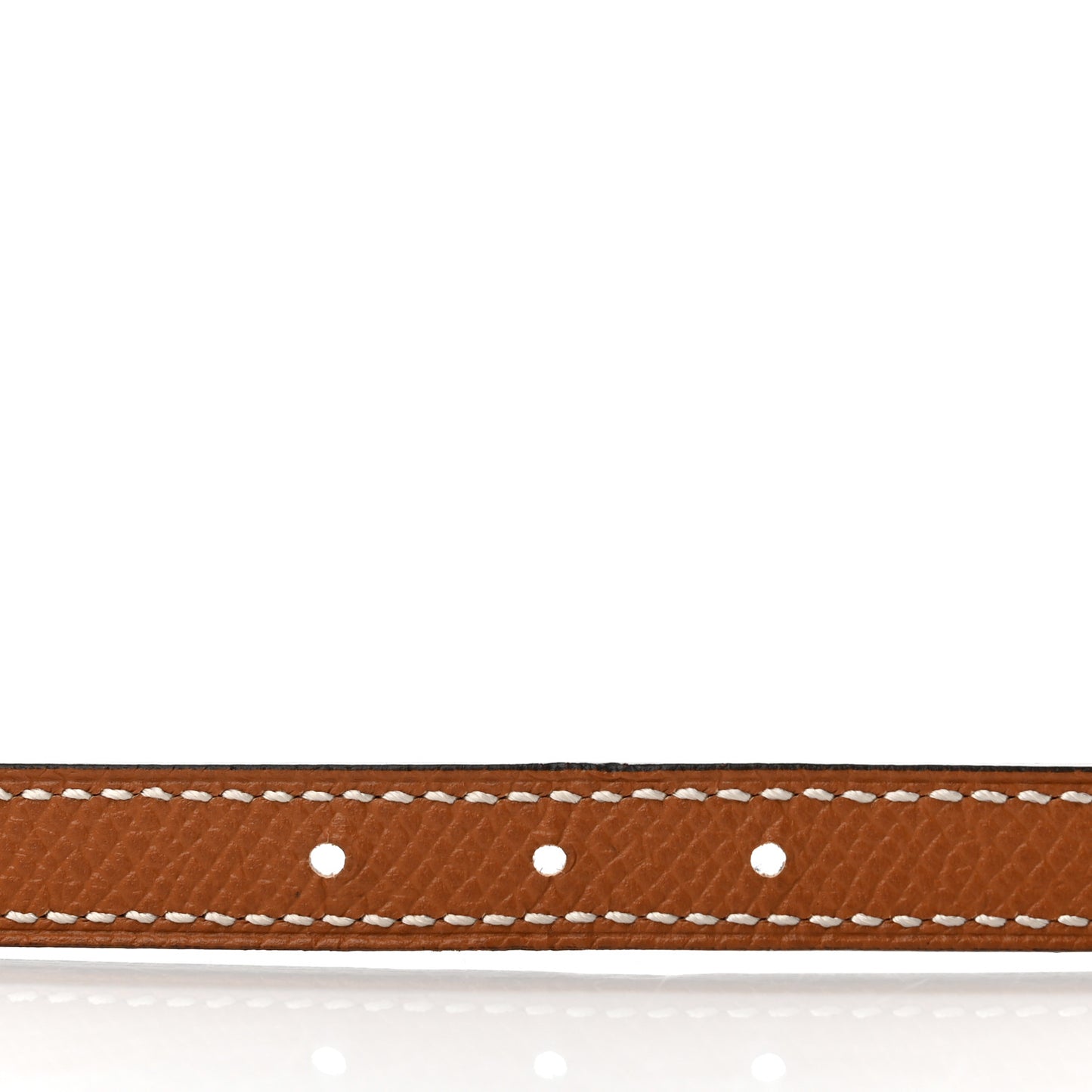 Swift Epsom 13mm Focus Belt 90 Black Gold