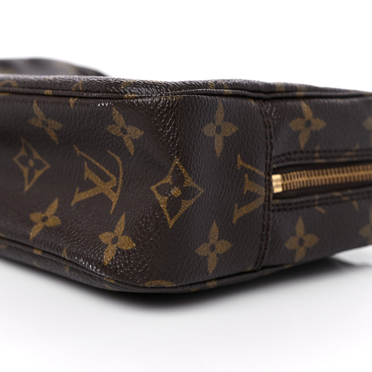 Monogram Trousse Toilette 23