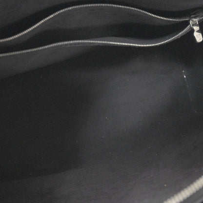 Louis Vuitton Electric Epi Pont-Neuf GM Black 8 of 9