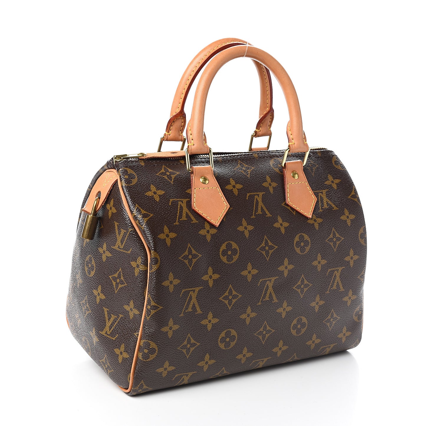 Monogram Speedy 25