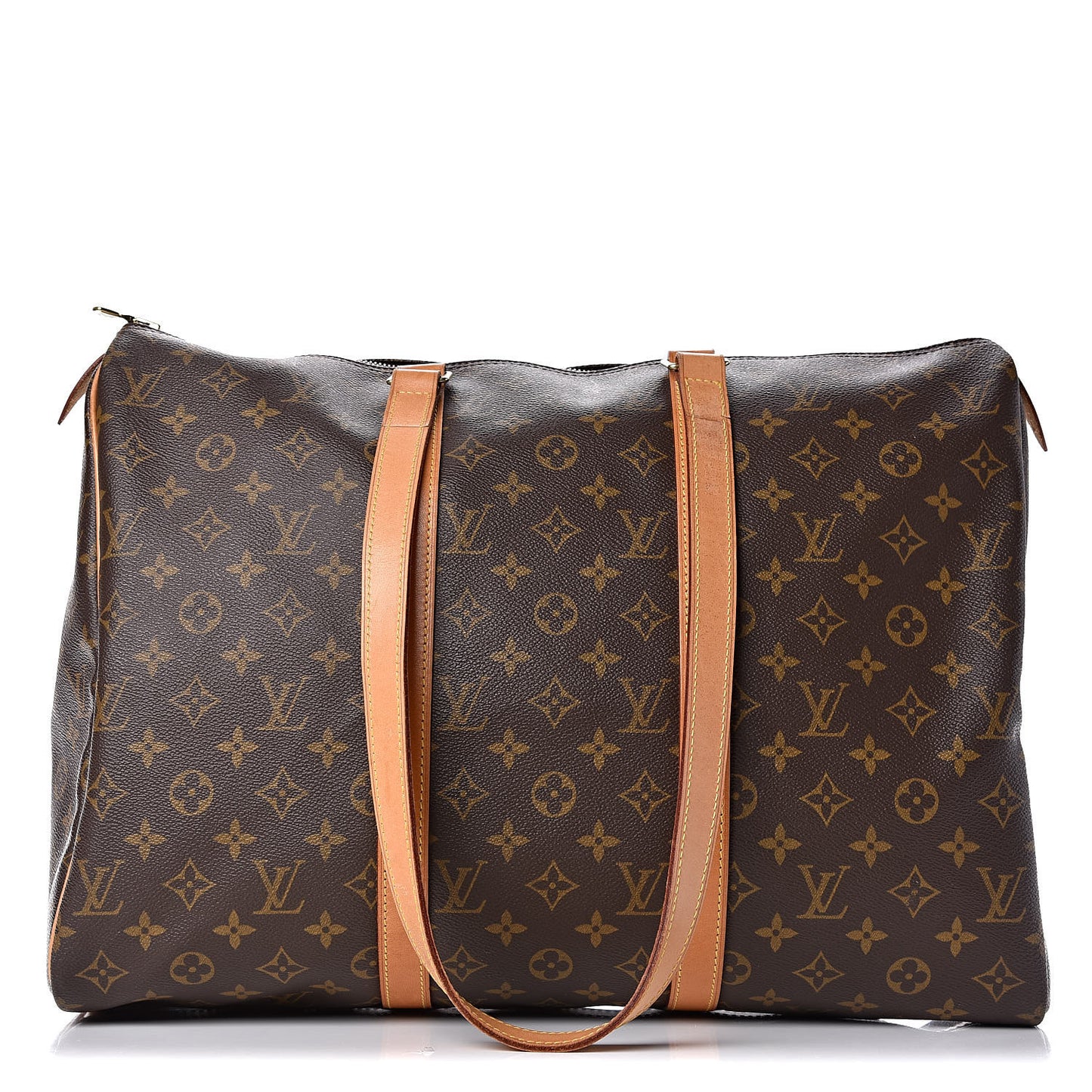 Monogram Sac Flanerie 45