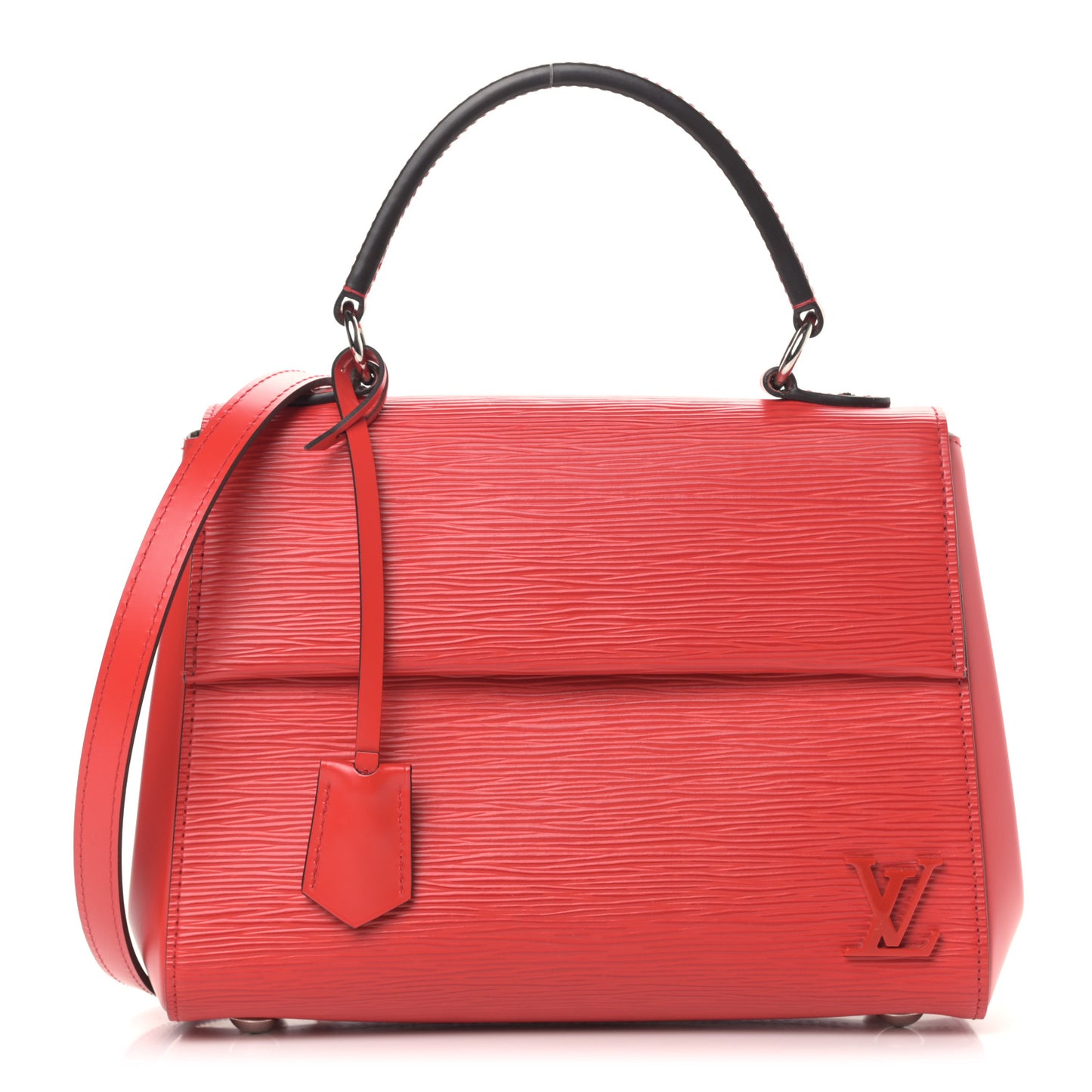 Epi Cluny MM Coquelicot