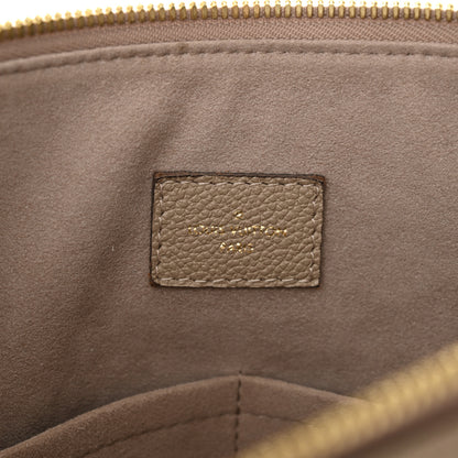 Louis Vuitton Empreinte Maida Hobo Tourterelle 6 of 10